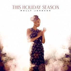 This Holiday Season album cover