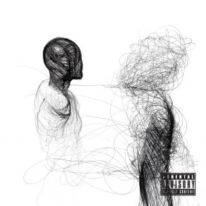 Lose Em How You Get Em album cover