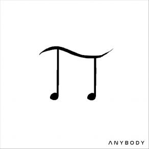 Super Chill album cover