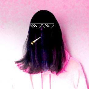 Computor Heart album cover