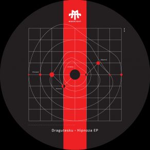 Hipnoza album cover