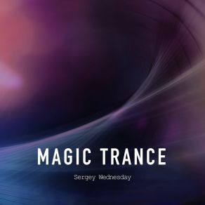 Magic Trance album cover