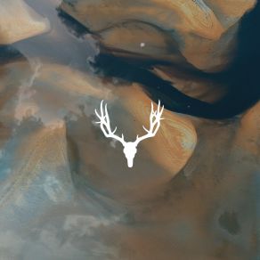 Nora album cover