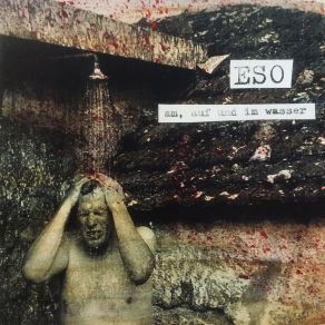 Am, Auf Und Im Wasser album cover