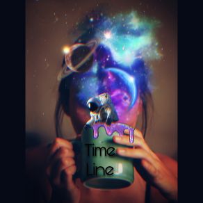 Time Line album cover