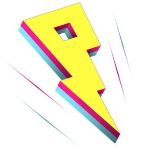 Tomorrowland Friendship Mix (2020-11-19) album cover