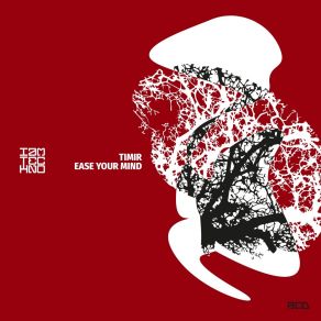 Ease Your Mind album cover