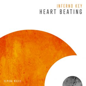 Heart Beating album cover