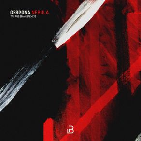Nebula album cover