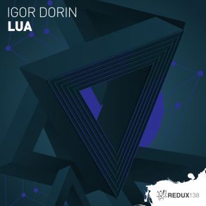 Lua album cover