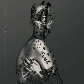 Transmission album cover