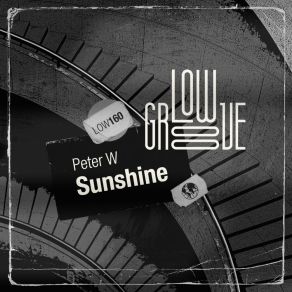 Sunshine album cover