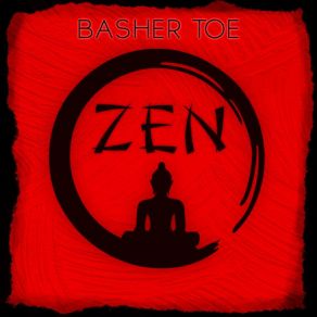 Zen (Single) album cover