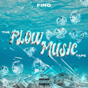 The Flow Music Tape album cover