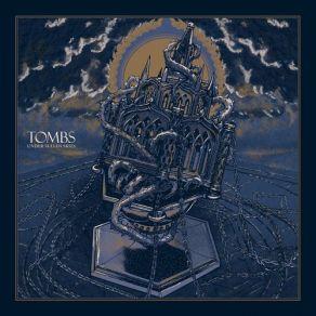 Under Sullen Skies album cover