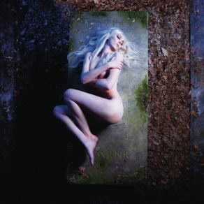 25 (Single) album cover