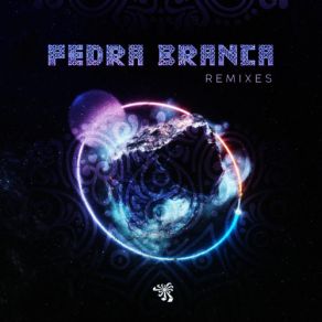 Dance Floor Remixes album cover
