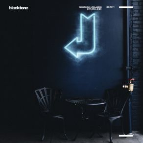 Give Me A Sign album cover