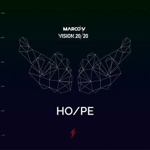 HO / PE album cover
