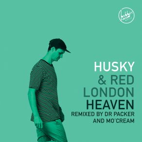 Heaven album cover