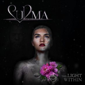 The Light Within album cover
