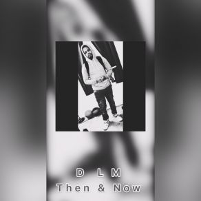 Then & Now album cover