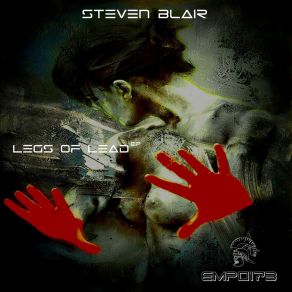 Legs Of Lead album cover
