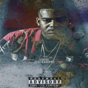 Been Did That album cover