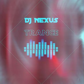 Trance album cover