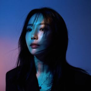 Fly Me Away album cover