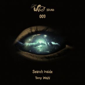 Search Inside album cover
