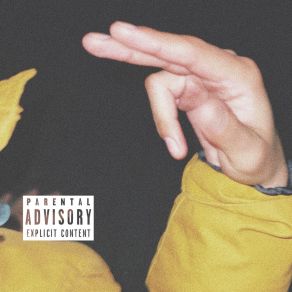Maverick Vol. 2 album cover
