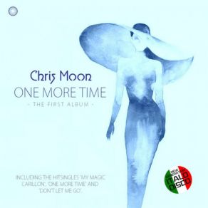 One More Time album cover
