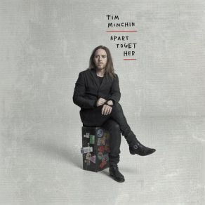 Apart Together album cover