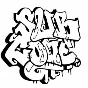 Millie03 (Maxi-Single) album cover
