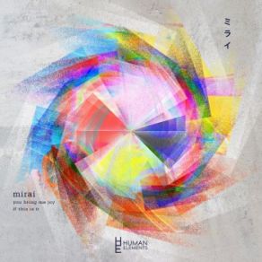 You Bring Me Joy / F This Is It (Maxi-Single) album cover