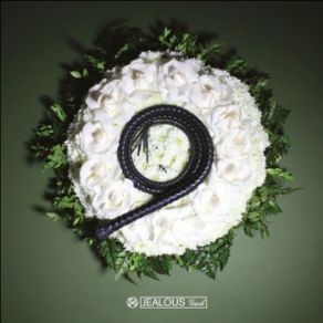 Issue N° Fifteen album cover