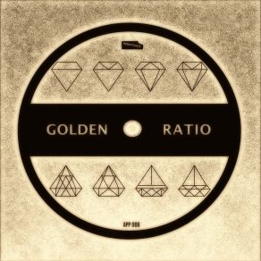 Diamond album cover