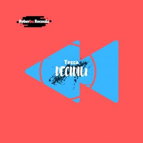 Decidiu album cover