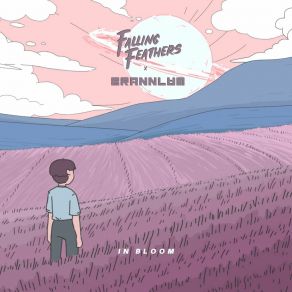 In Bloom album cover