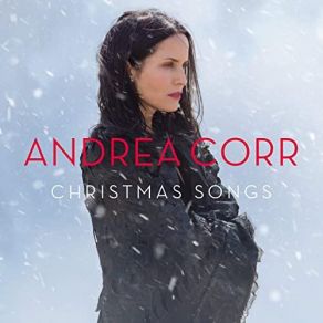 Christmas Songs album cover