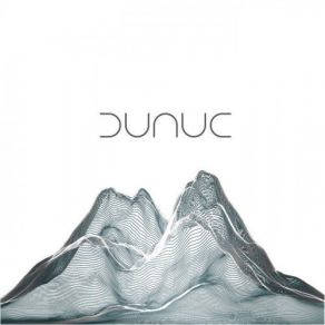 Dunuc album cover
