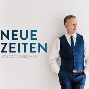 Neue Zeiten album cover