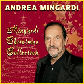 MINGARDI CHRISTMAS COLLECTION (The Most Beautiful Christmas Songs) album cover