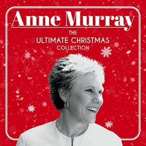 The Ultimate Christmas Collection album cover