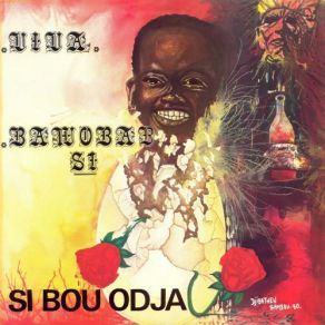 Viva Bawobab S1 / Si Bou Odja album cover