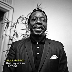 Retrospective 62 album cover