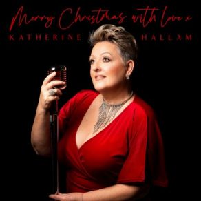 Merry Christmas, With Love X album cover