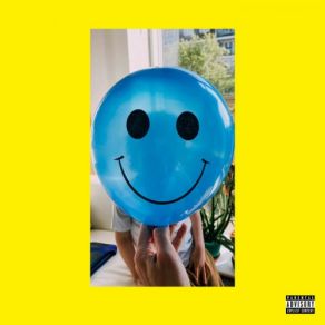 Swell album cover