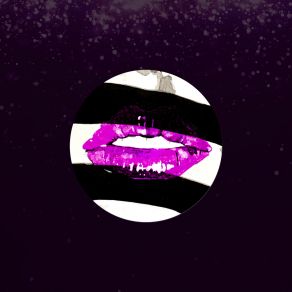 Exotica album cover